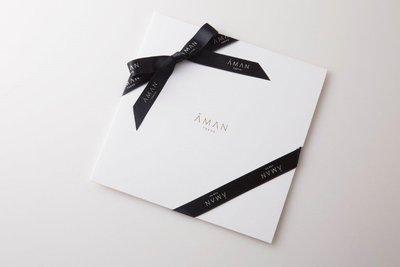 MicrosoftTeams-image+(6)